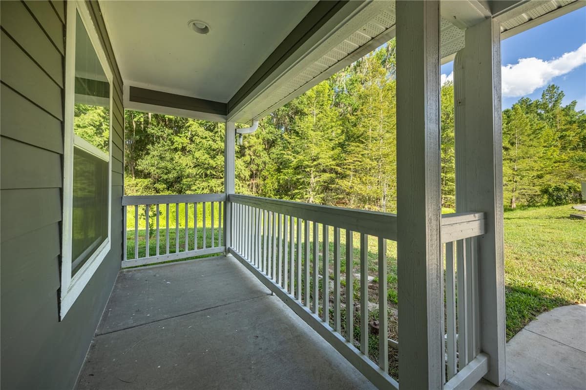 3602 55TH LANE — photo 36 of 38