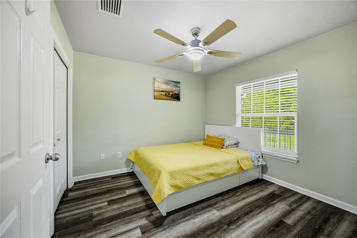 3602 55TH LANE — photo 10 of 38
