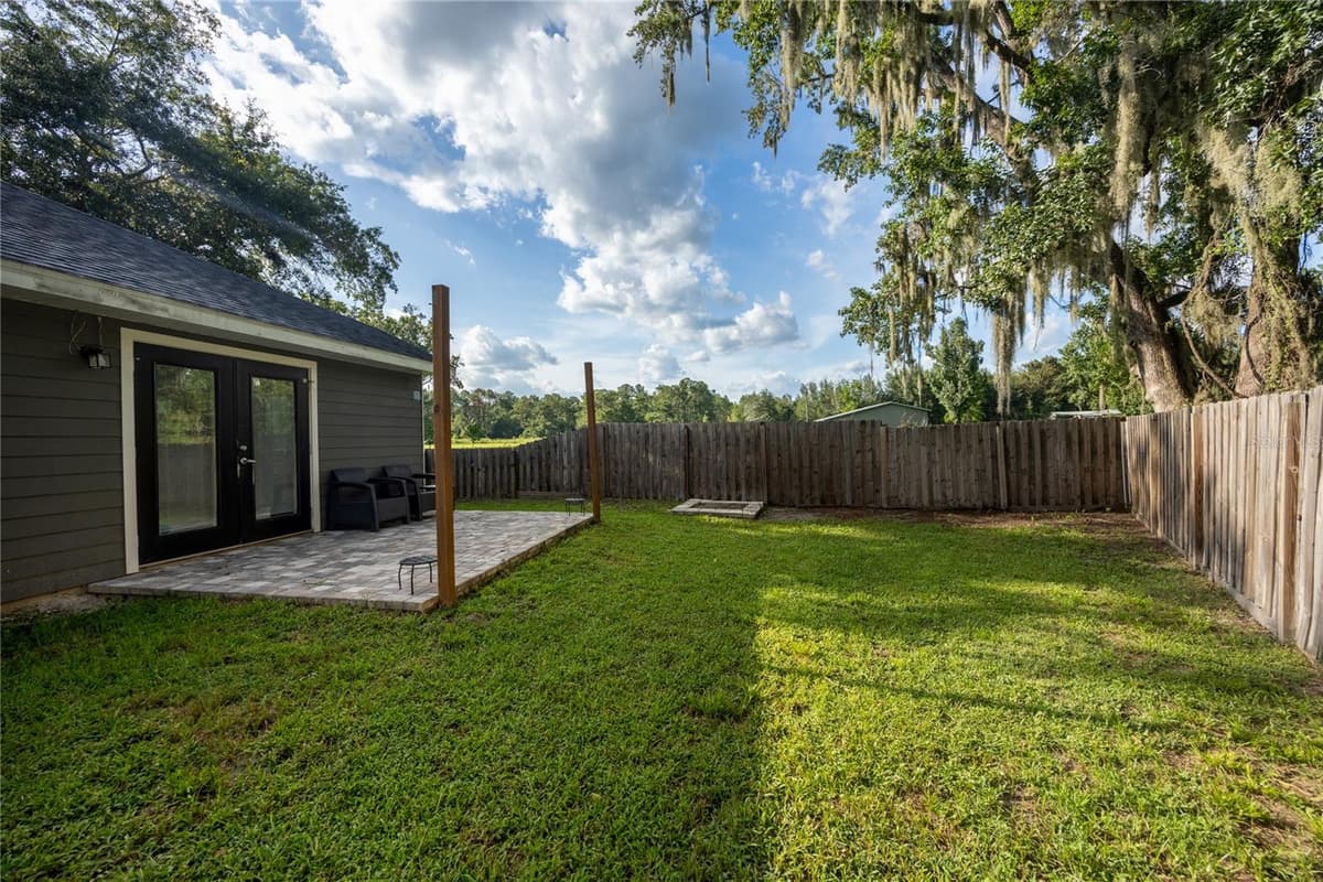 3602 55TH LANE — photo 34 of 38