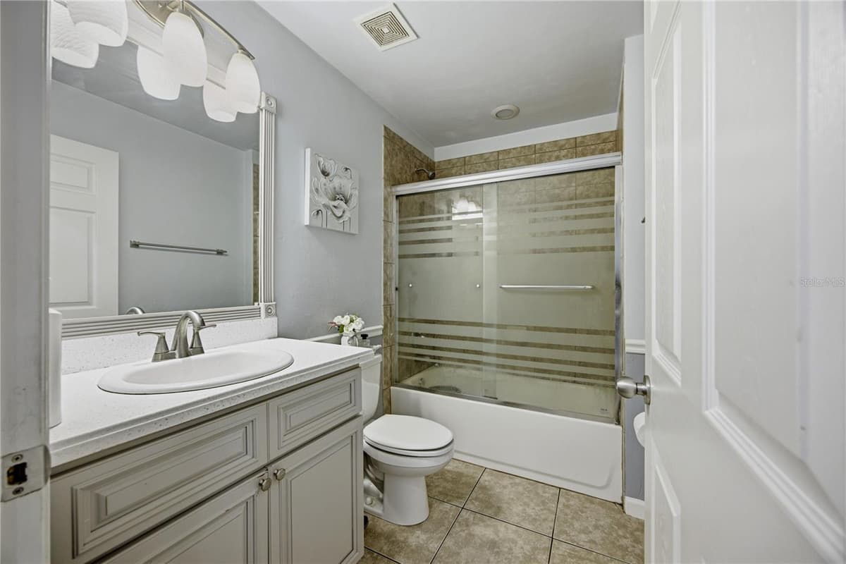 3602 55TH LANE — photo 11 of 38