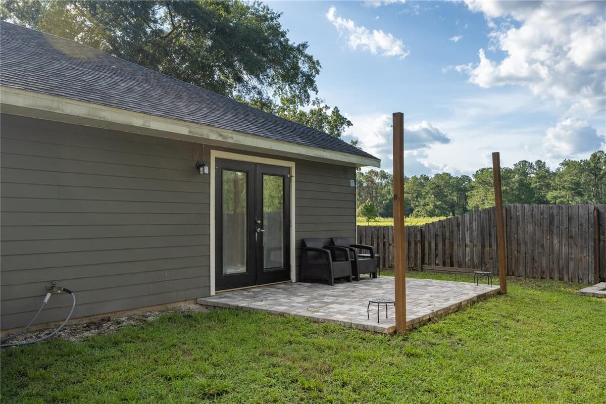 3602 55TH LANE — photo 33 of 38