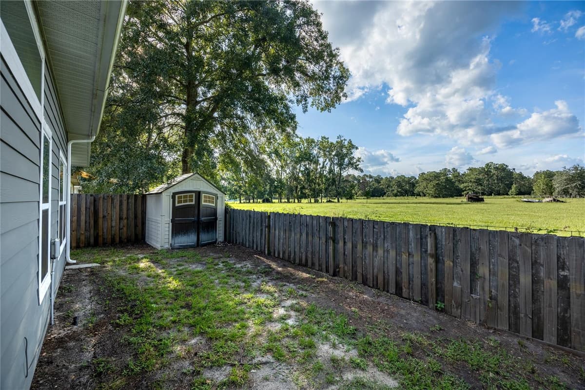 3602 55TH LANE — photo 37 of 38
