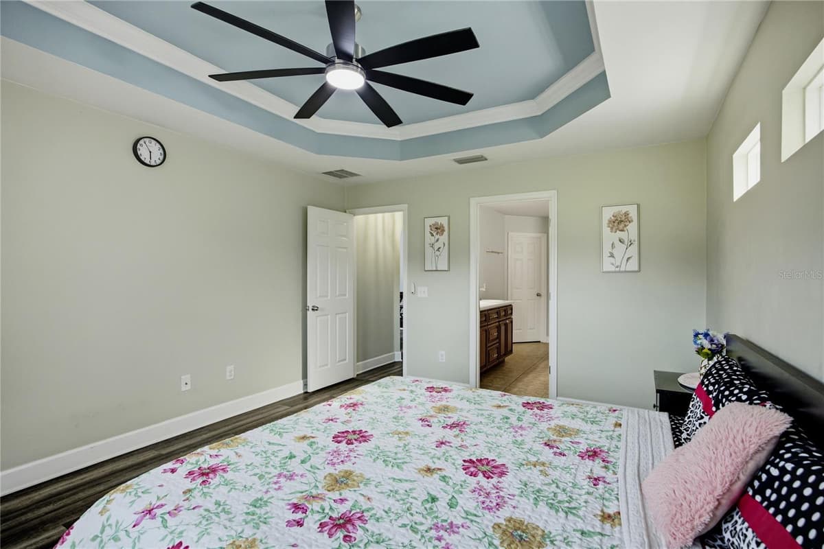 3602 55TH LANE — photo 25 of 38