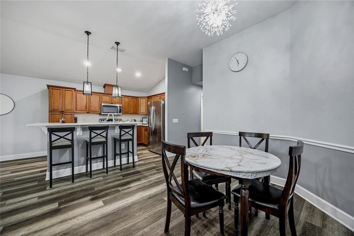 3602 55TH LANE — photo 24 of 38
