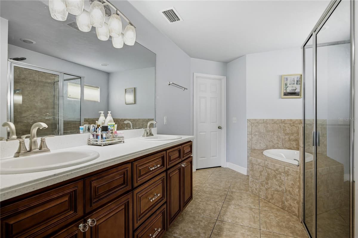 3602 55TH LANE — photo 26 of 38