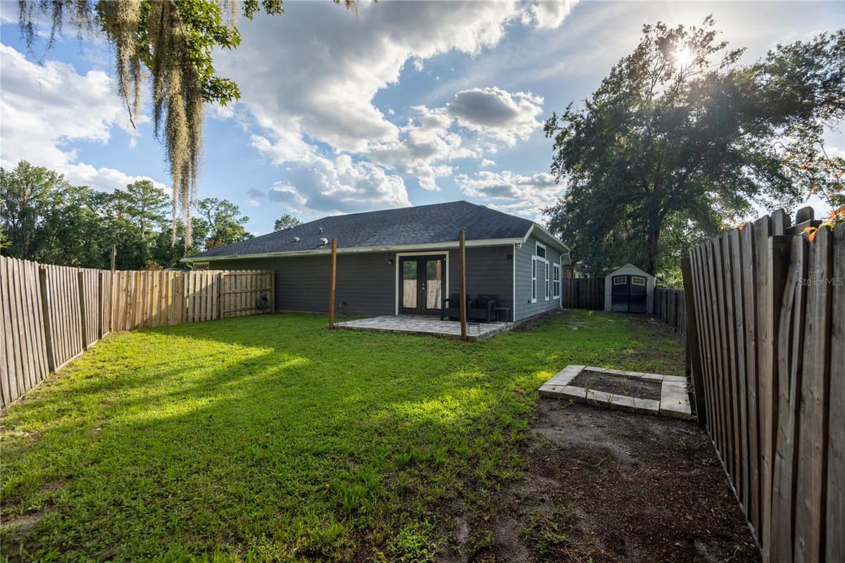3602 55TH LANE — photo 31 of 38