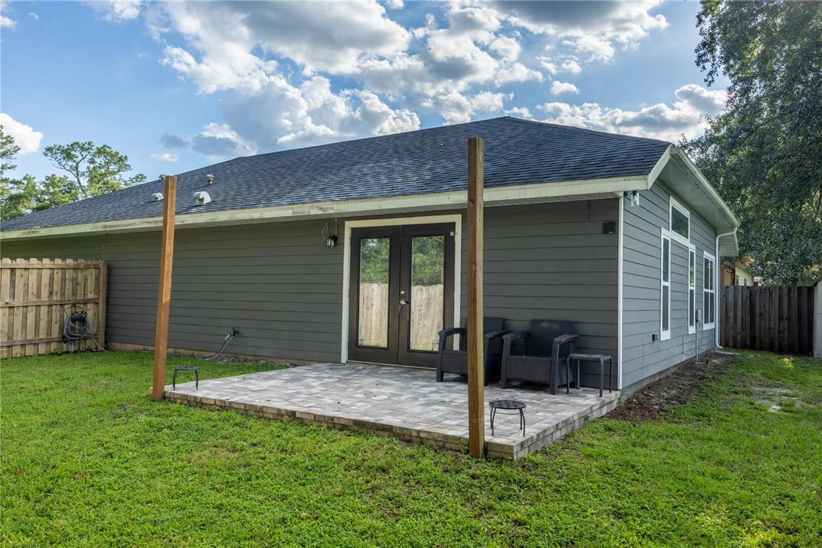 3602 55TH LANE — photo 32 of 38
