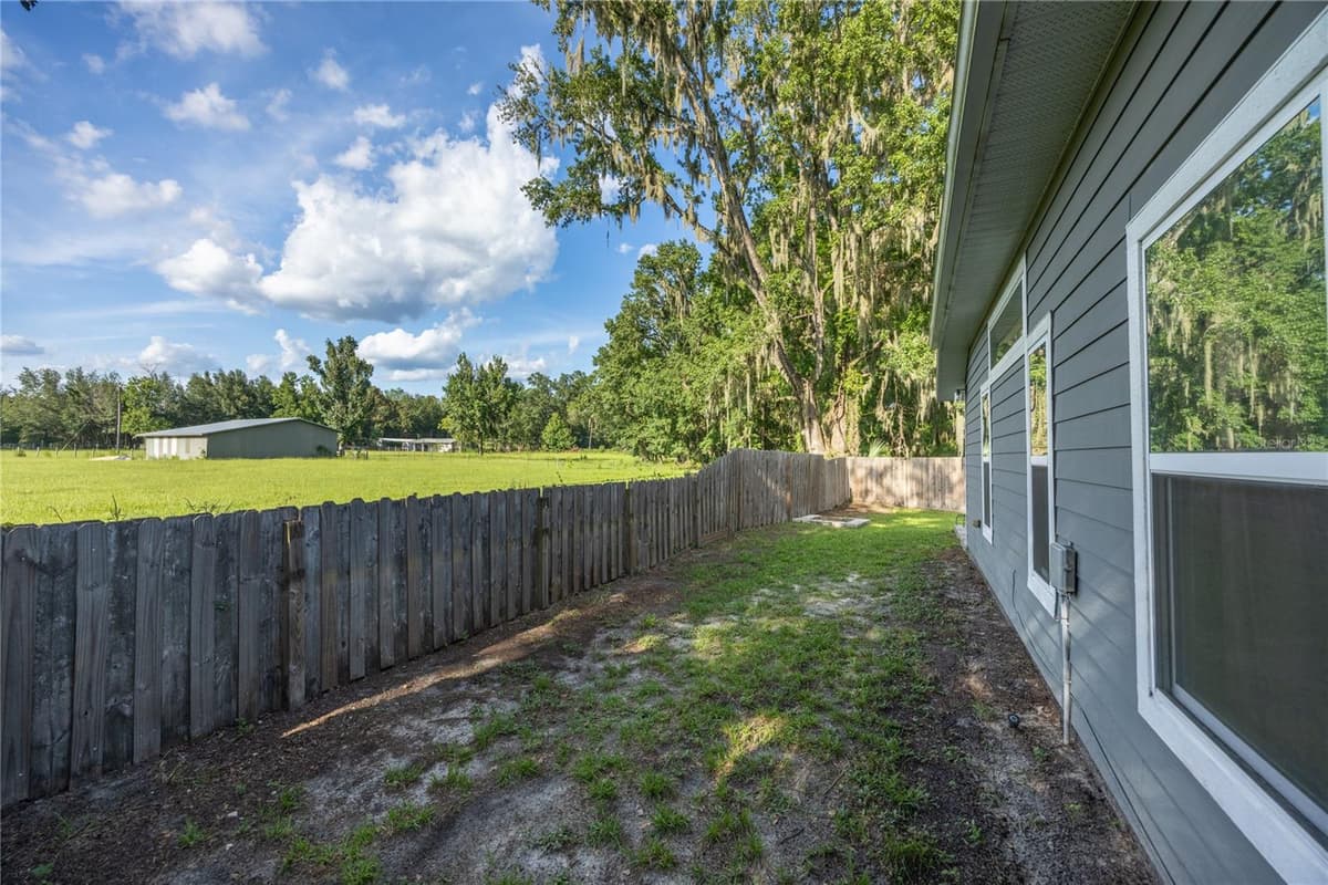 3602 55TH LANE — photo 38 of 38
