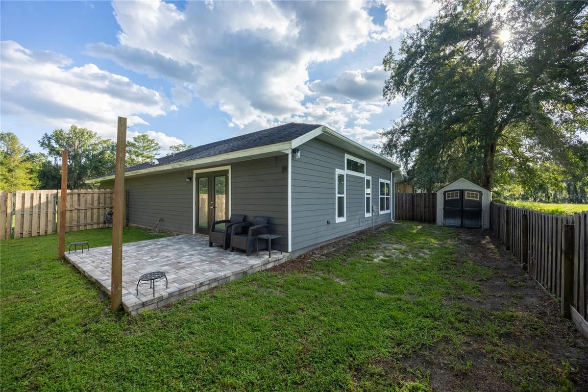3602 55TH LANE — photo 35 of 38