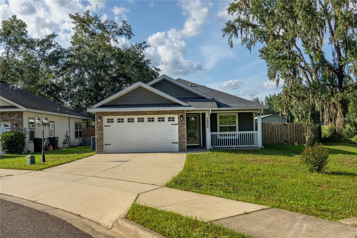 3602 55TH LANE — photo 4 of 38