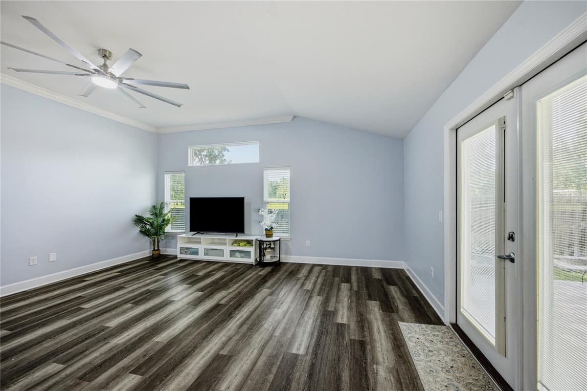 3602 55TH LANE — photo 19 of 38