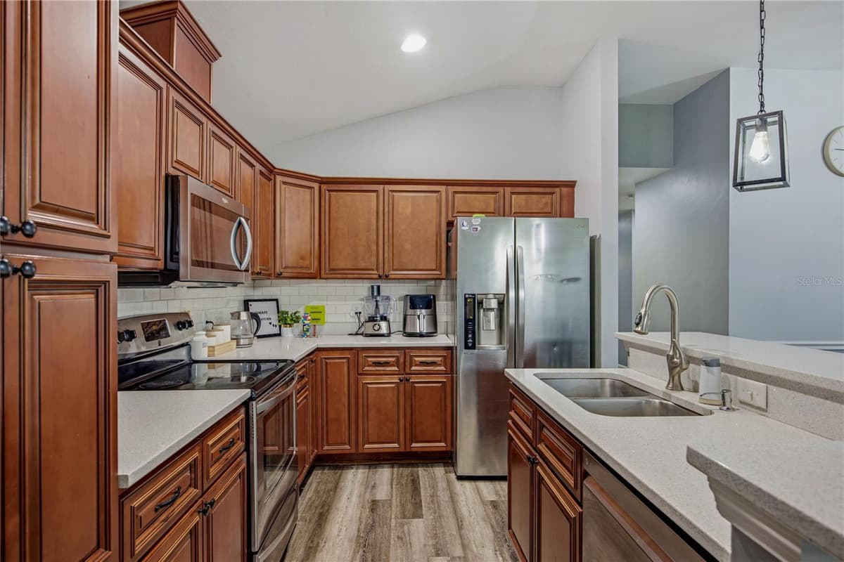 3602 55TH LANE — photo 15 of 38