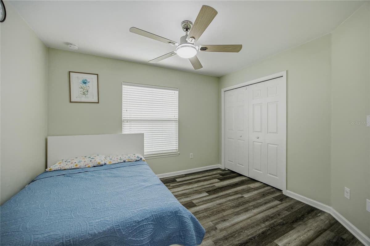 3602 55TH LANE — photo 9 of 38