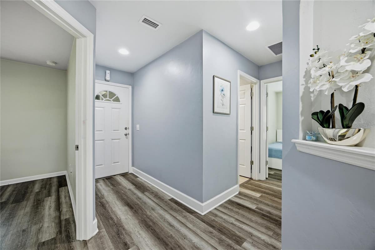 3602 55TH LANE — photo 8 of 38