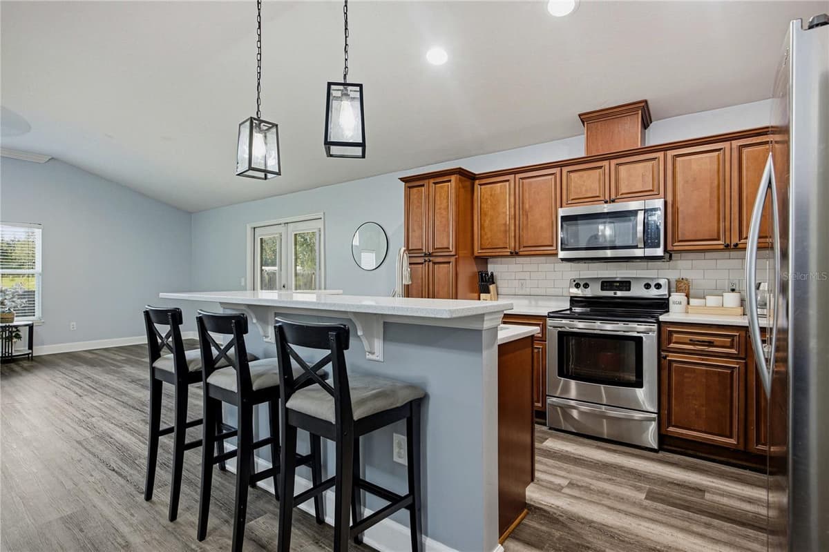 3602 55TH LANE — photo 12 of 38