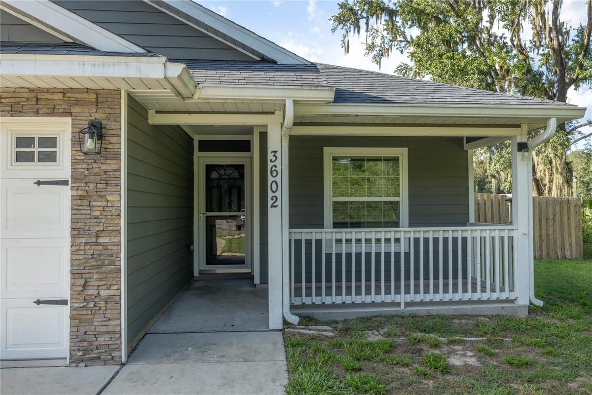 3602 55TH LANE — photo 5 of 38