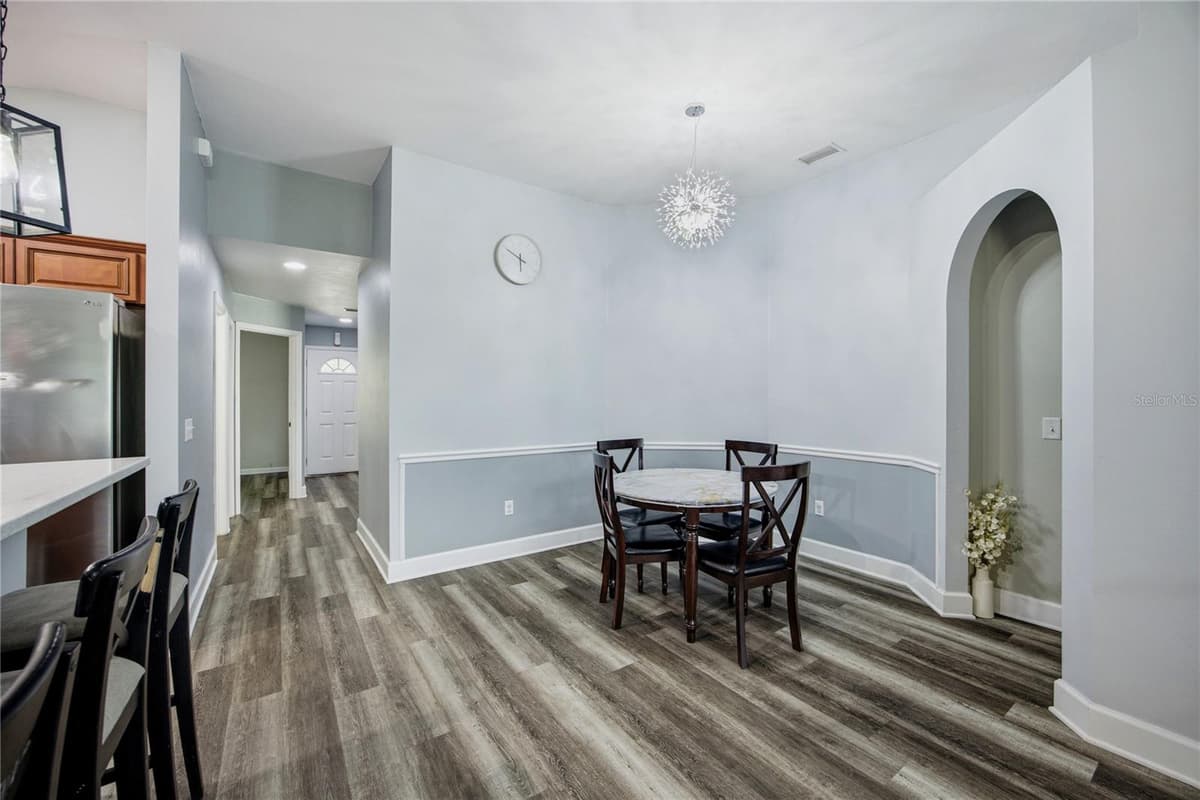 3602 55TH LANE — photo 22 of 38