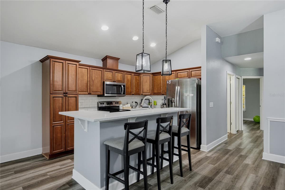 3602 55TH LANE — photo 14 of 38