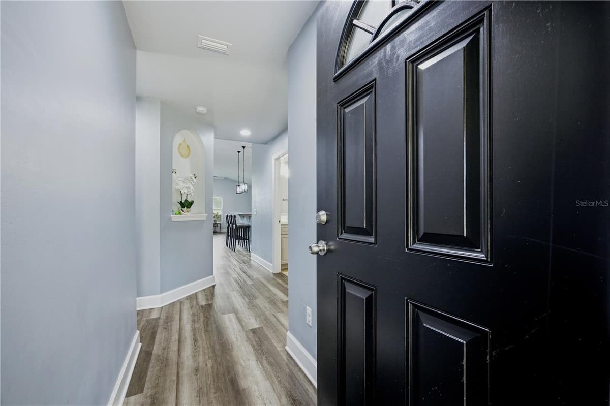 3602 55TH LANE — photo 7 of 38