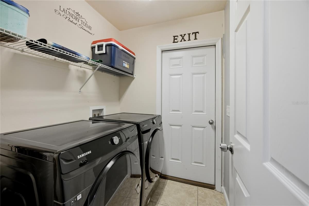 3602 55TH LANE — photo 30 of 38