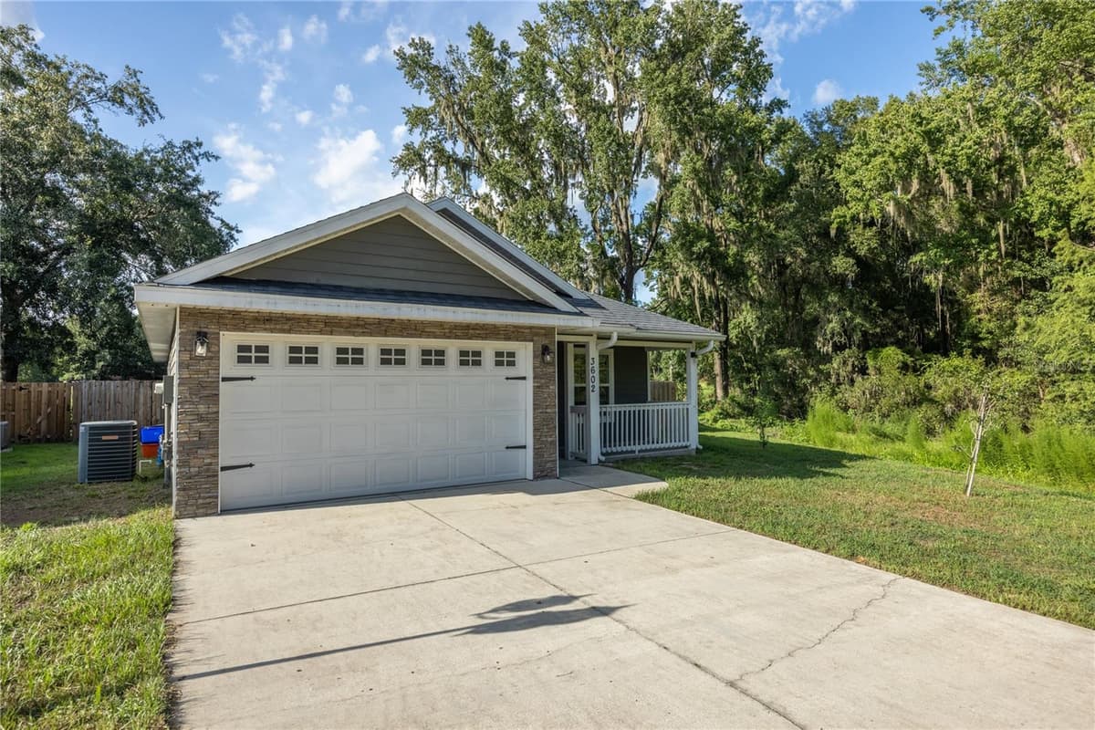3602 55TH LANE — photo 3 of 38