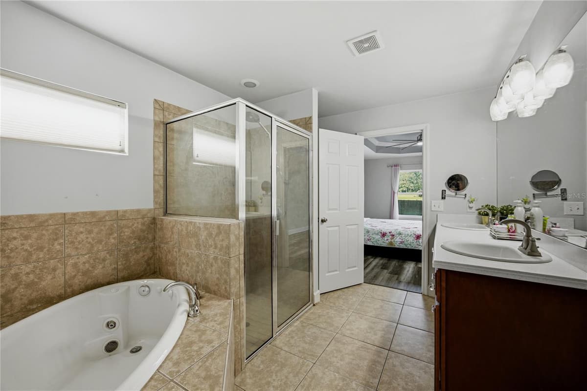 3602 55TH LANE — photo 28 of 38