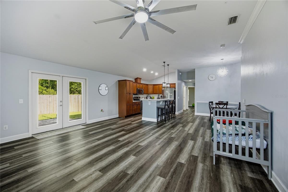 3602 55TH LANE — photo 20 of 38
