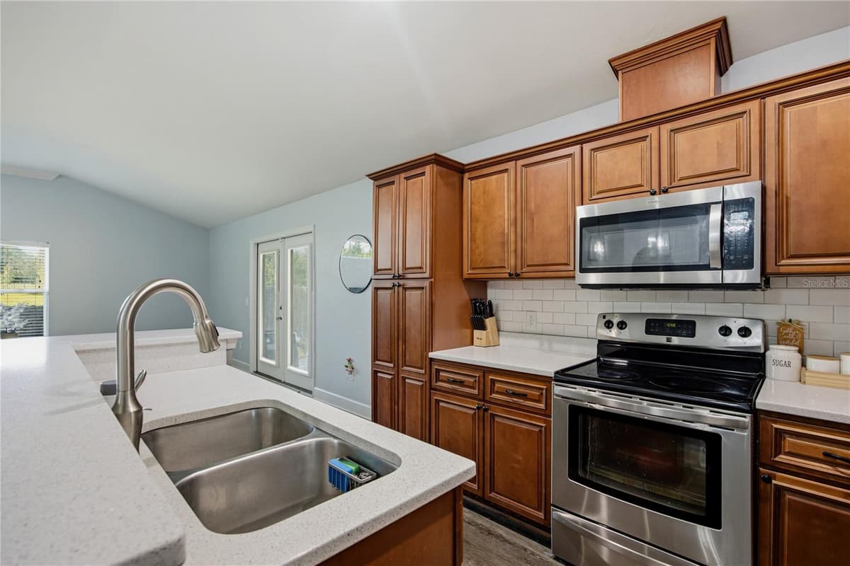 3602 55TH LANE — photo 17 of 38