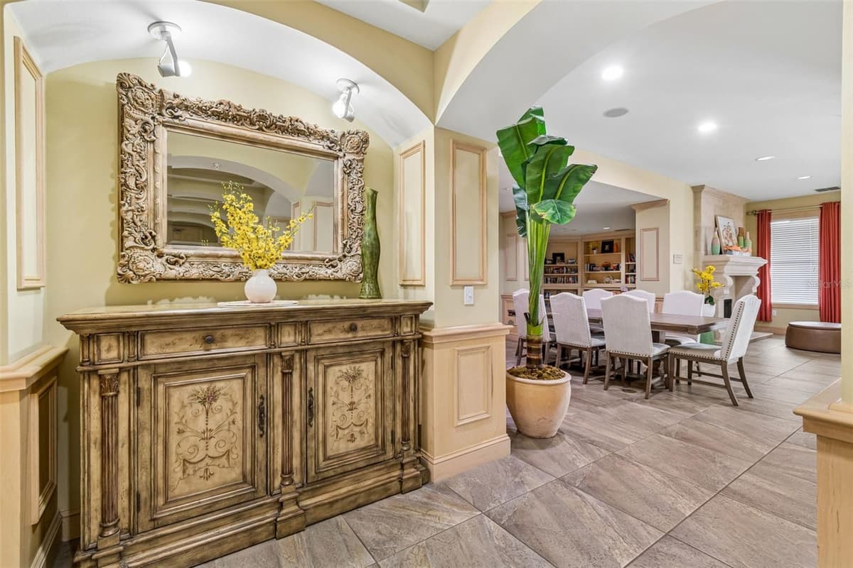 1640 VILLA CAPRI CIRCLE — photo 58 of 80