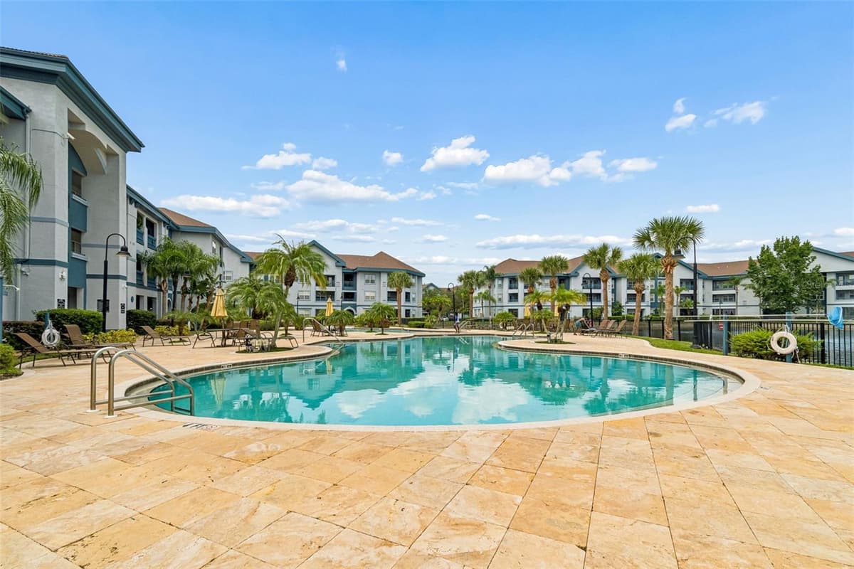 1640 VILLA CAPRI CIRCLE — photo 48 of 80