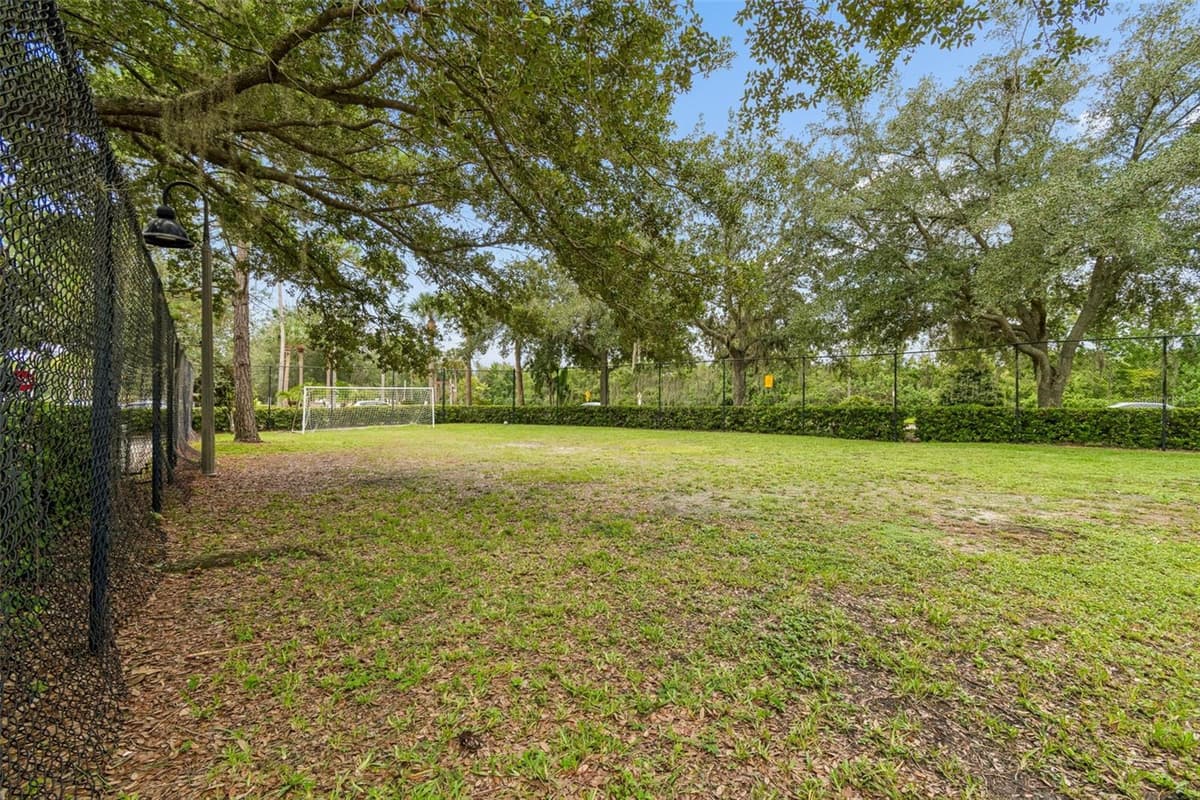 1640 VILLA CAPRI CIRCLE — photo 53 of 80