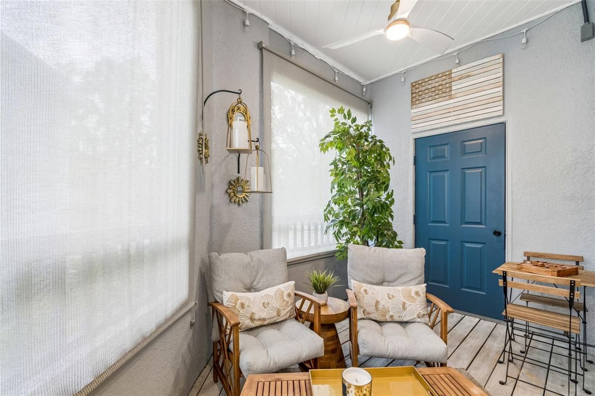 1640 VILLA CAPRI CIRCLE — photo 40 of 80