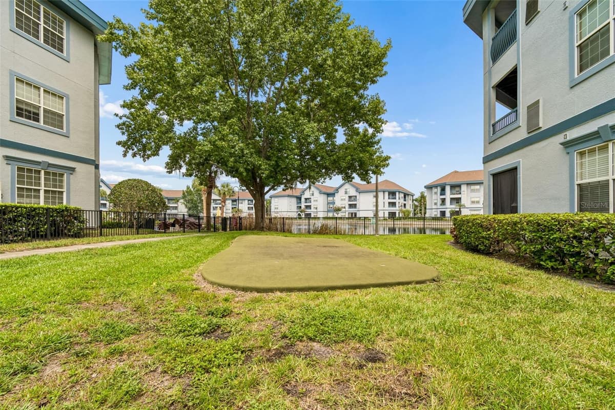 1640 VILLA CAPRI CIRCLE — photo 71 of 80