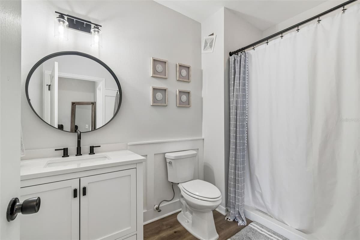 1640 VILLA CAPRI CIRCLE — photo 36 of 80