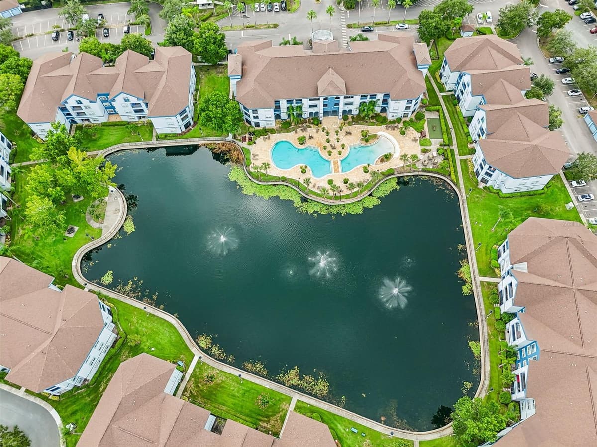 1640 VILLA CAPRI CIRCLE — photo 75 of 80