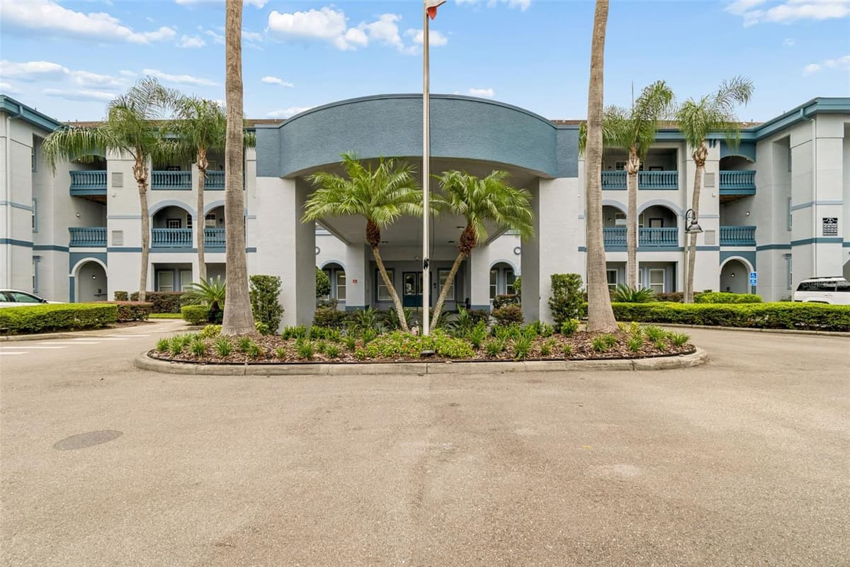 1640 VILLA CAPRI CIRCLE — photo 55 of 80