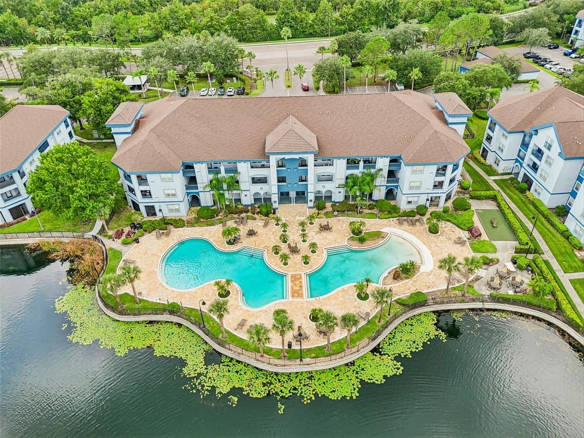1640 VILLA CAPRI CIRCLE — photo 78 of 80