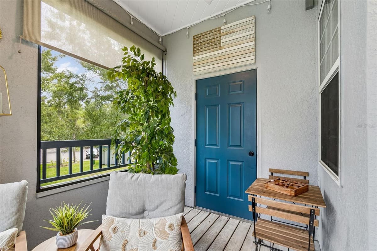 1640 VILLA CAPRI CIRCLE — photo 44 of 80