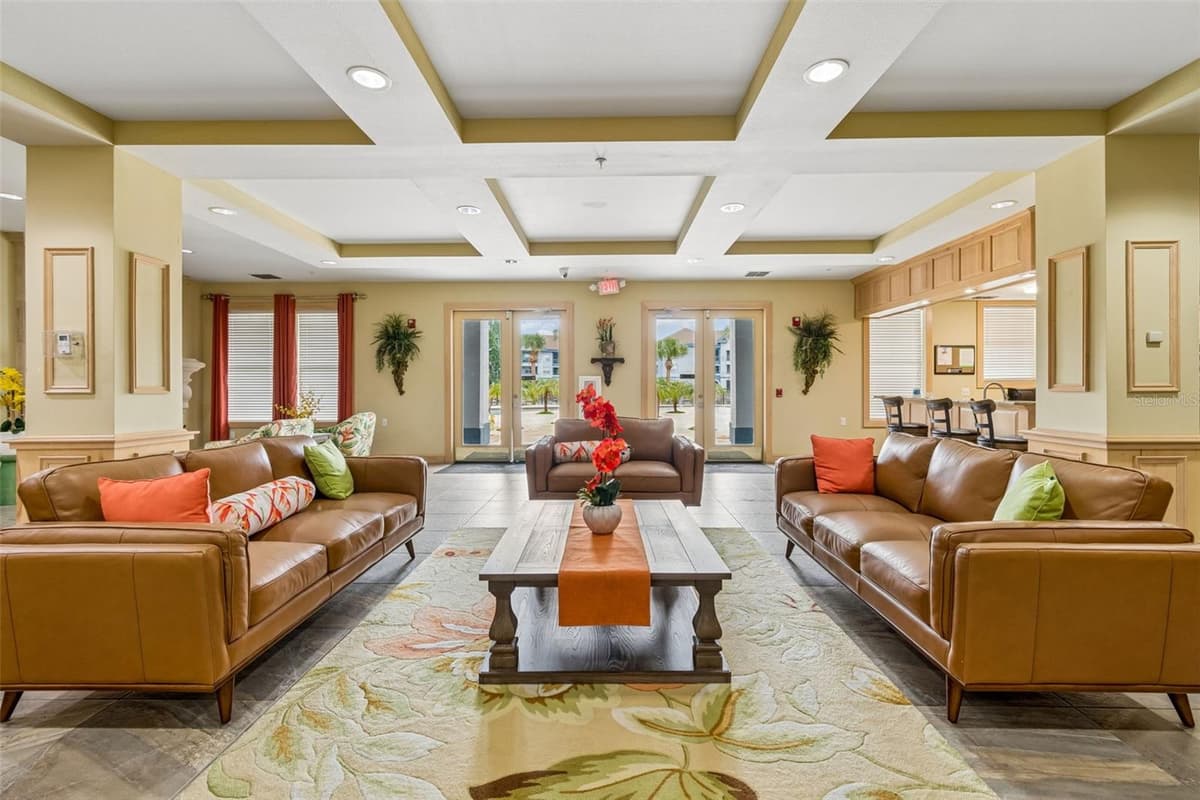 1640 VILLA CAPRI CIRCLE — photo 62 of 80