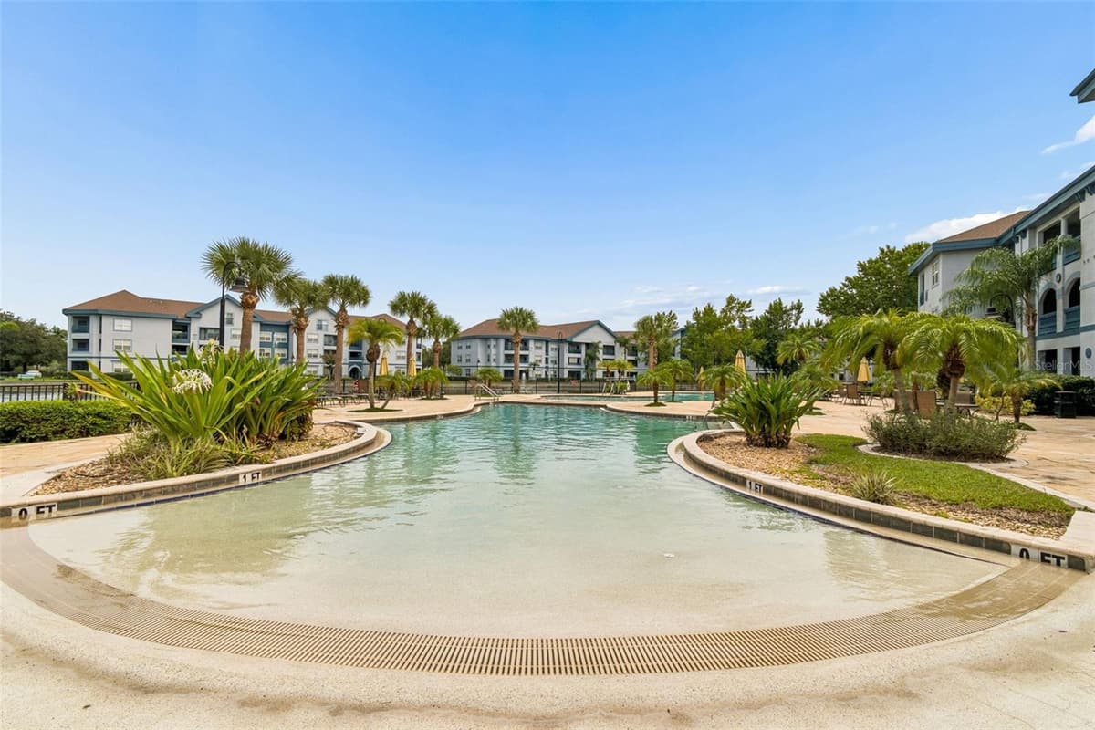 1640 VILLA CAPRI CIRCLE — photo 51 of 80