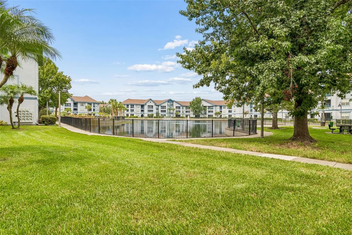 1640 VILLA CAPRI CIRCLE — photo 45 of 80