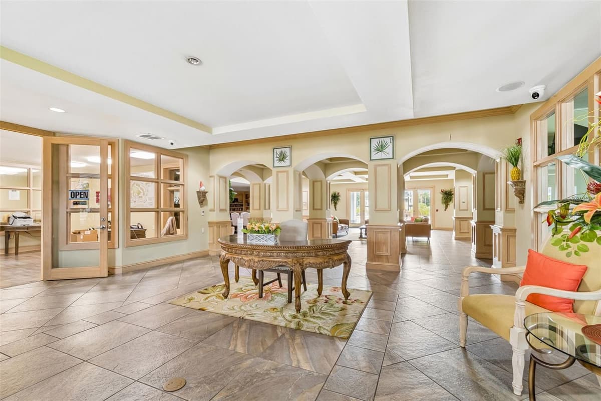 1640 VILLA CAPRI CIRCLE — photo 57 of 80