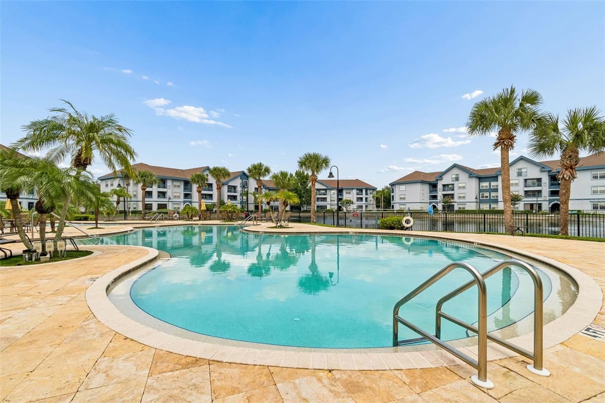 1640 VILLA CAPRI CIRCLE — photo 49 of 80