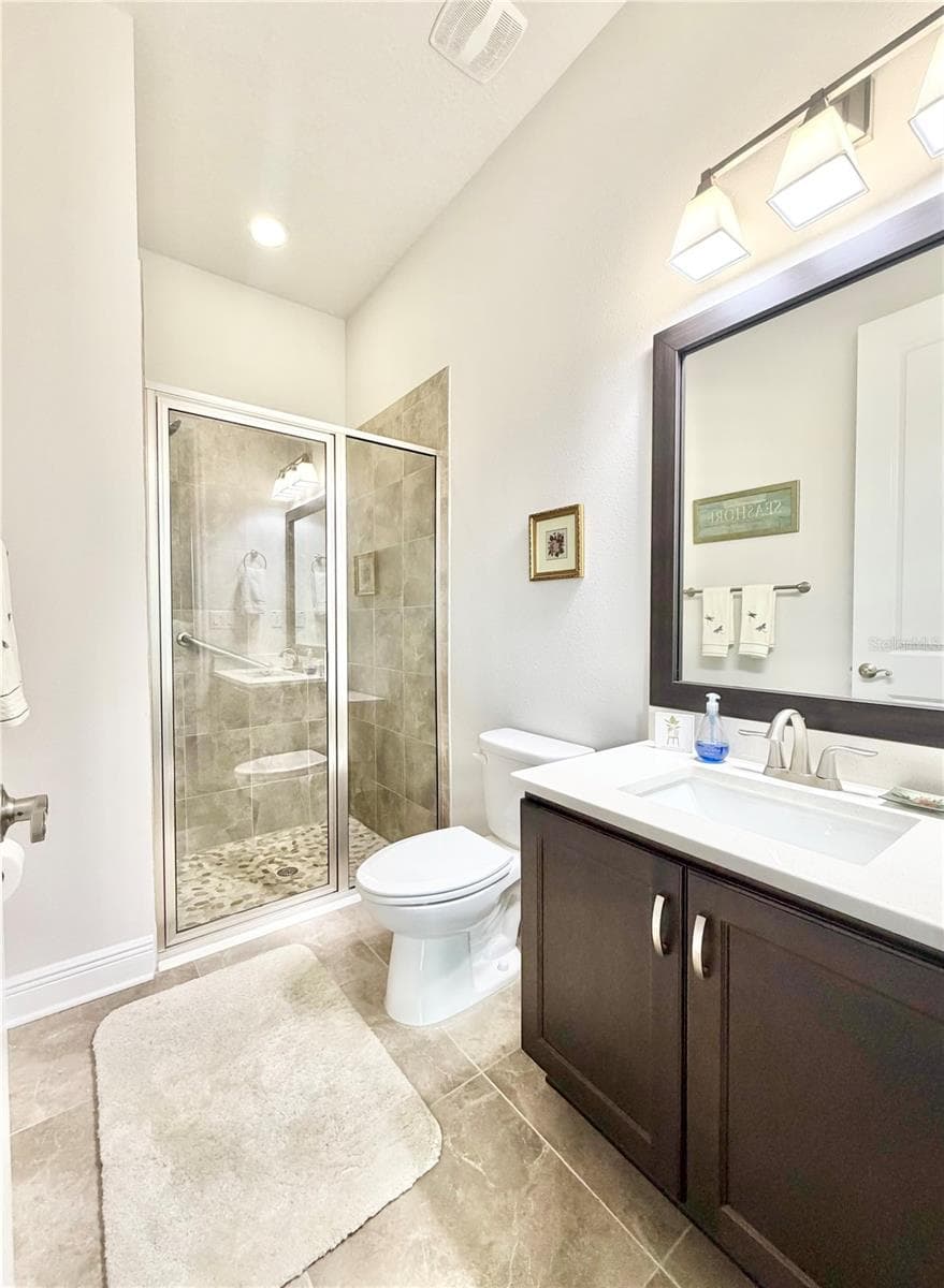 6008 SPARROWHEAD WAY — photo 38 of 66