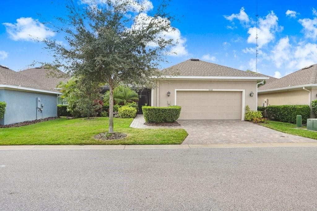 6008 SPARROWHEAD WAY — photo 43 of 66
