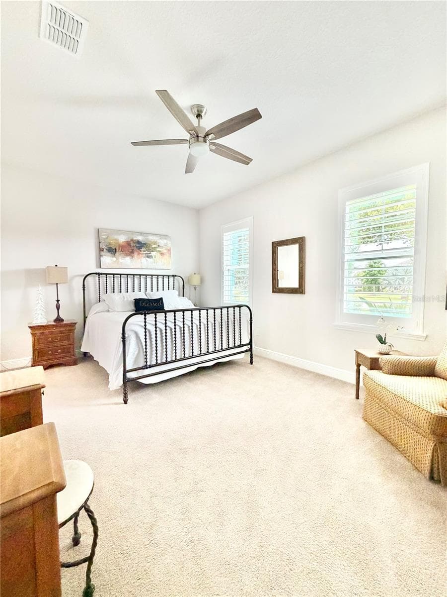 6008 SPARROWHEAD WAY — photo 37 of 66