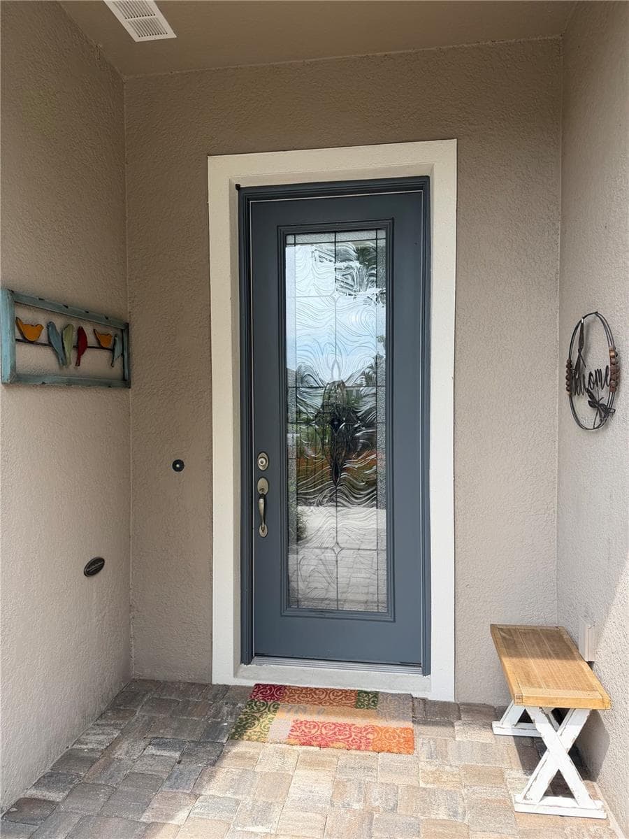 6008 SPARROWHEAD WAY — photo 5 of 66