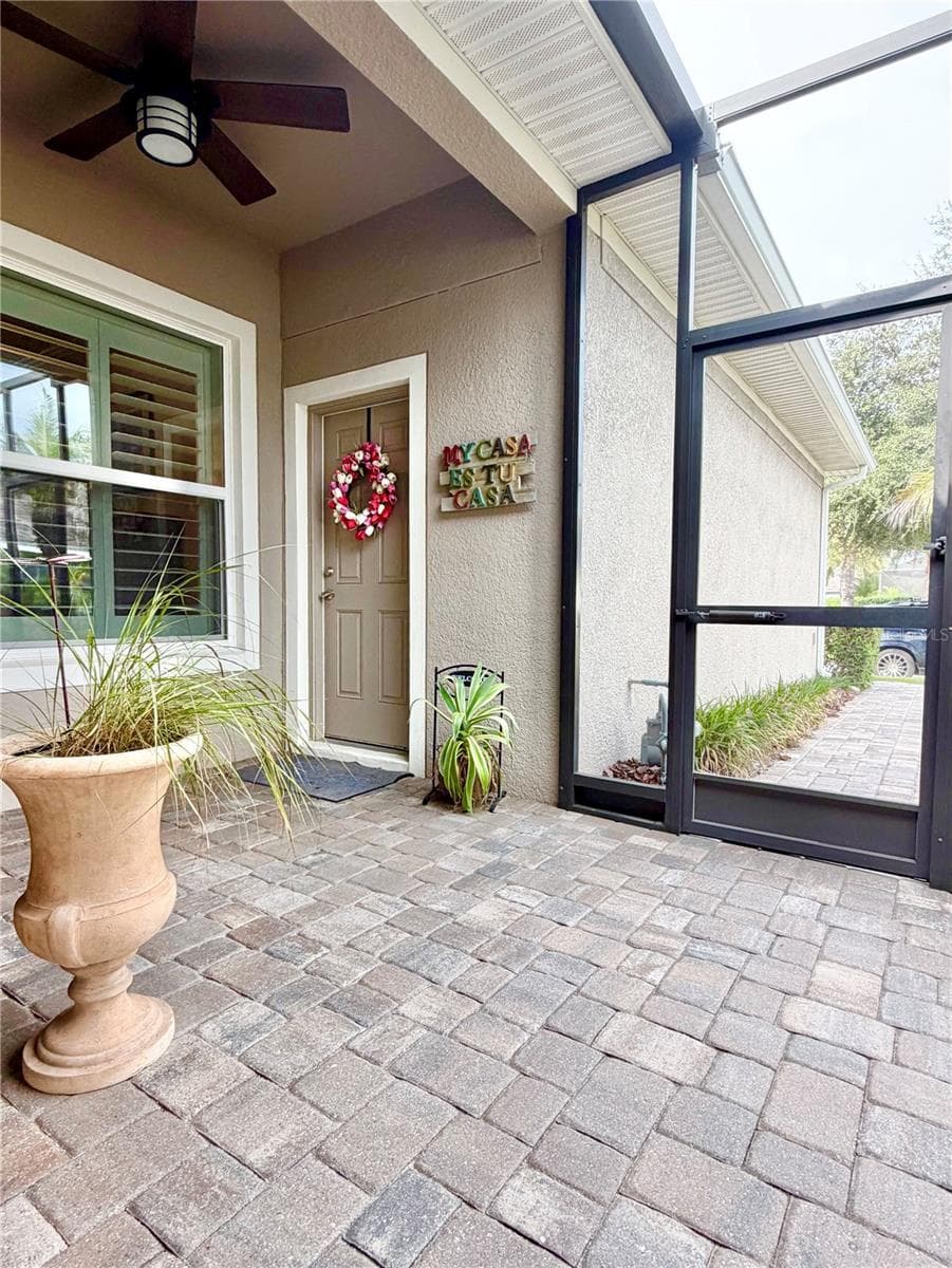 6008 SPARROWHEAD WAY — photo 47 of 66