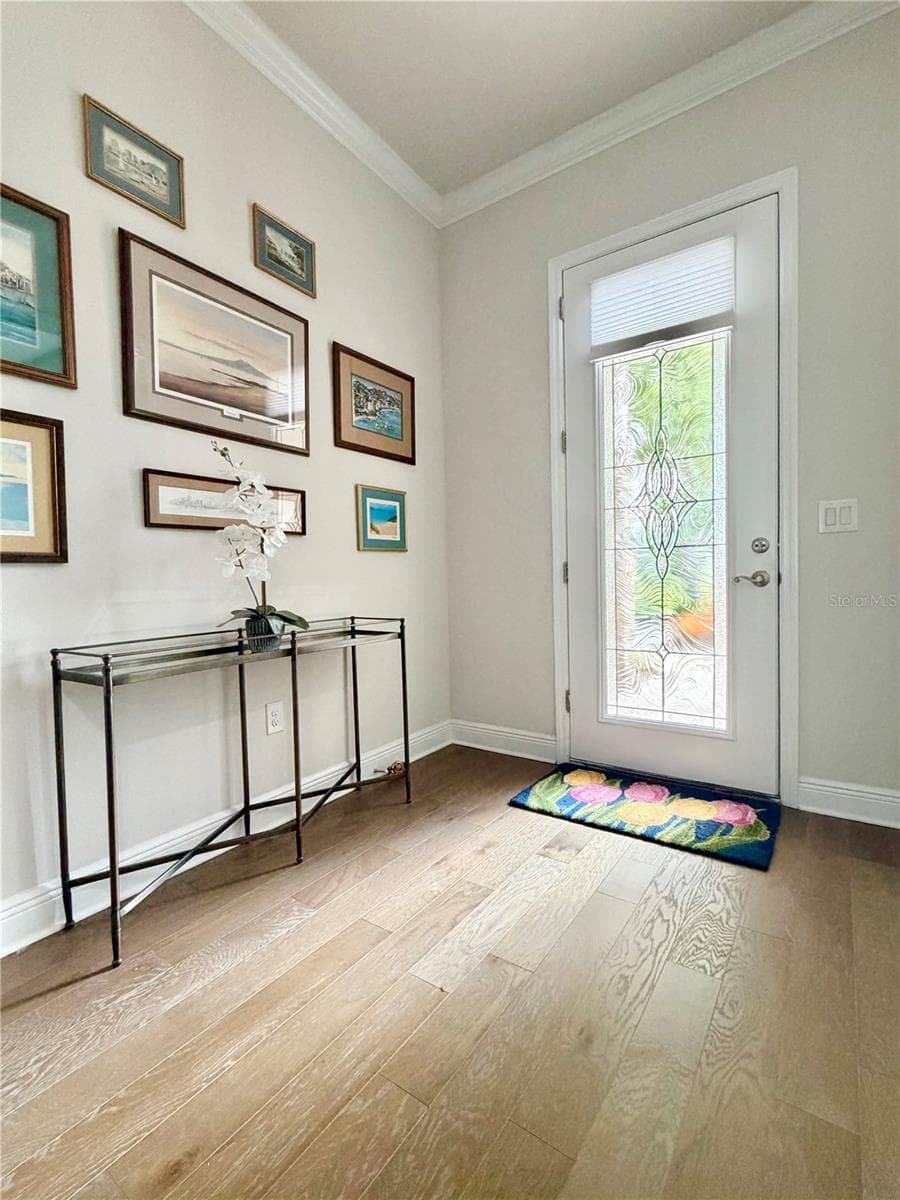 6008 SPARROWHEAD WAY — photo 6 of 66