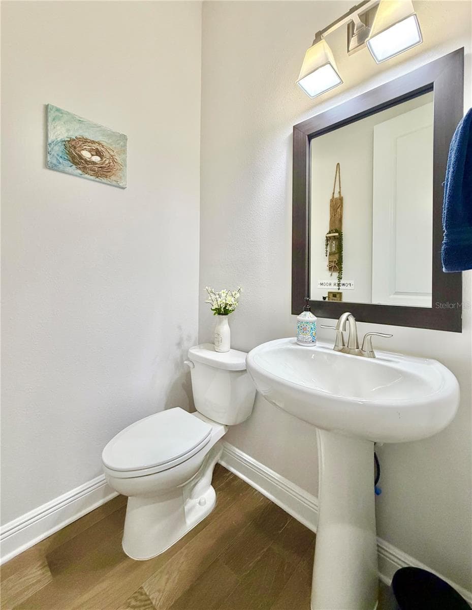6008 SPARROWHEAD WAY — photo 42 of 66